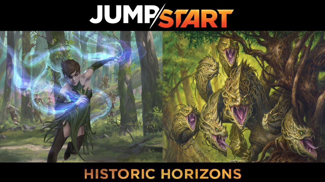 Is Freyalise single? – Jumpstart Historic Horizons