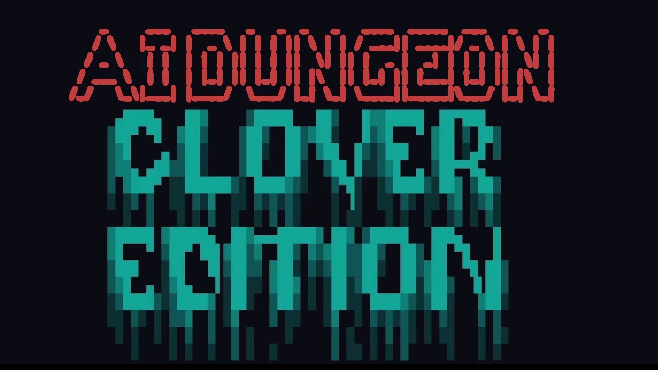 To the Moon – AI Dungeon: Clover Edition