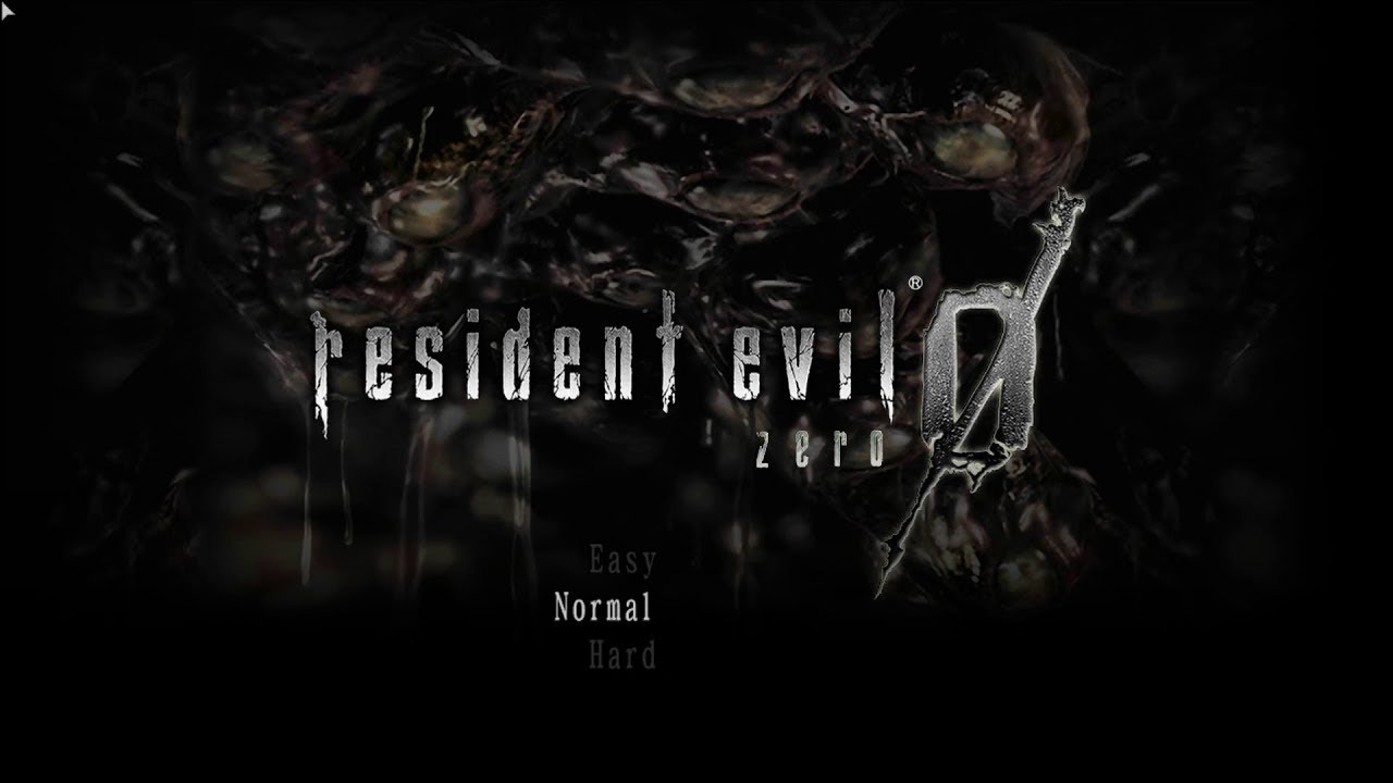 Zero is Right – Resident Evil 0 Part Eight