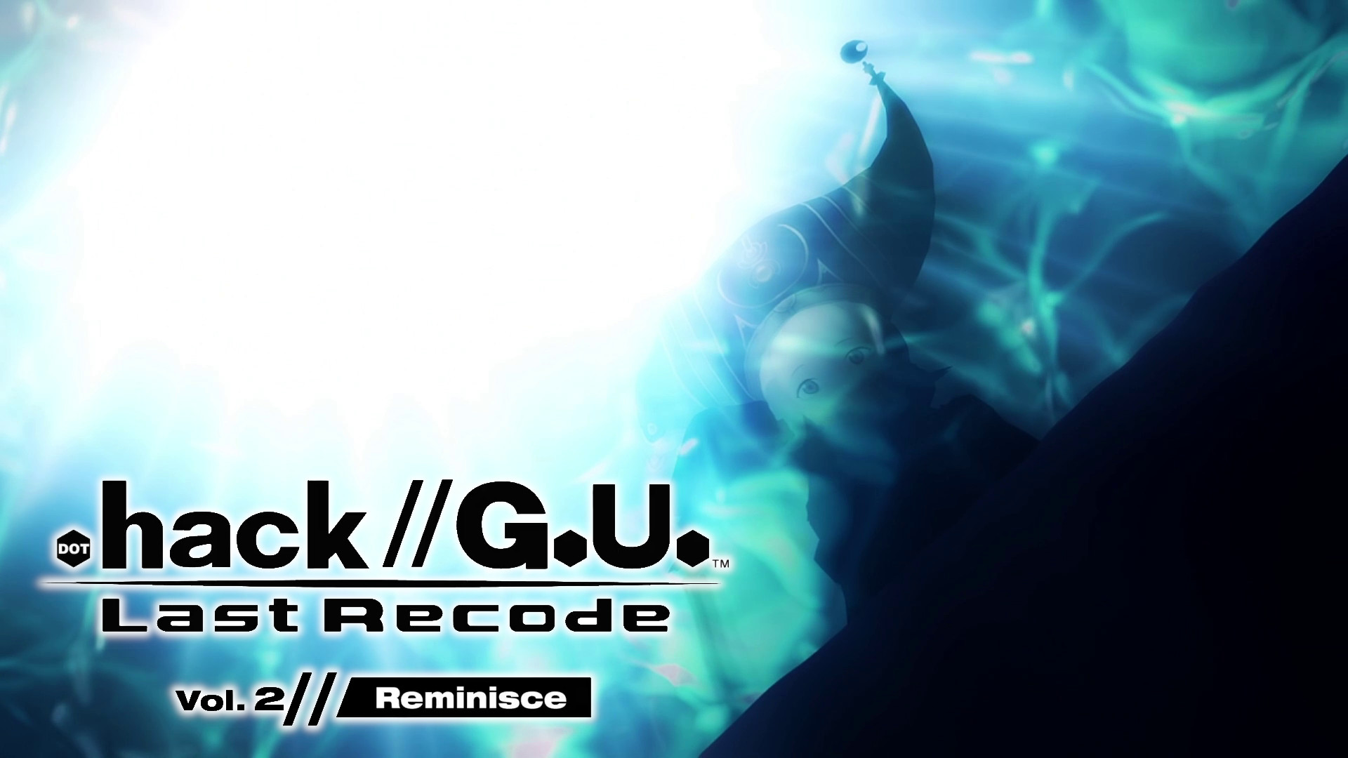 True Cost of Friendship – Let’s Play .hack//G.U. Last Recode Vol. 2: Reminisce Part 10 [JRPG Time]