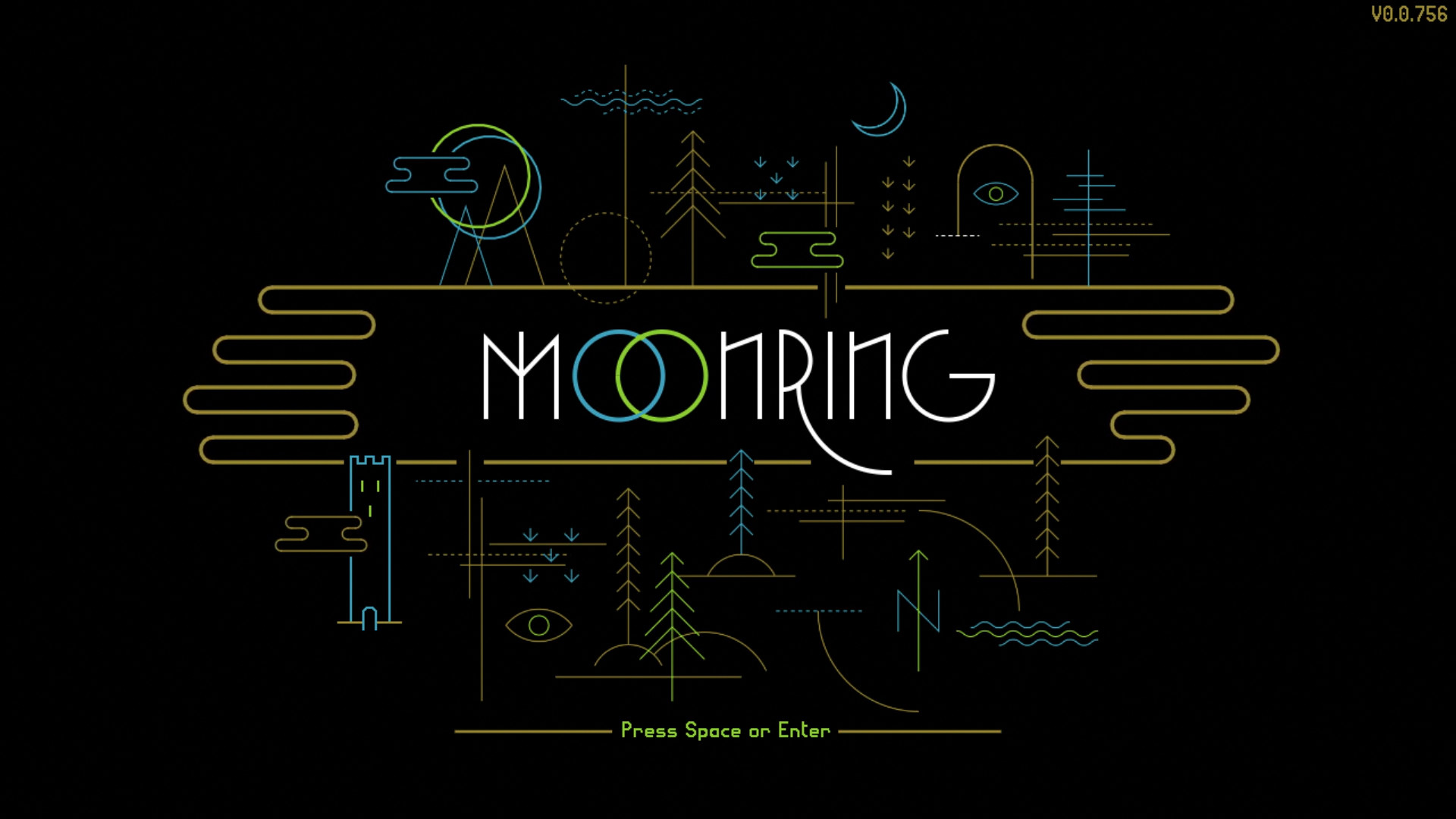 High-Quality Retro CRPG – Let’s Try Moonring [Free-to-Play Friday]