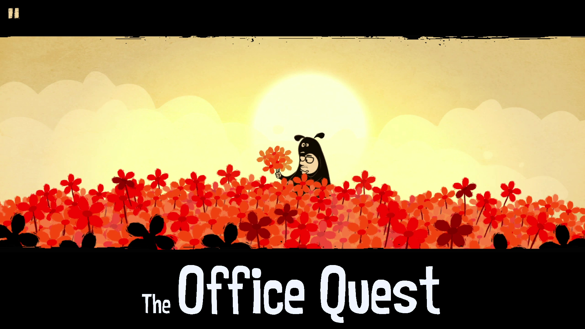 Get Back to Work – Let’s Play The Office Quest Episode 7