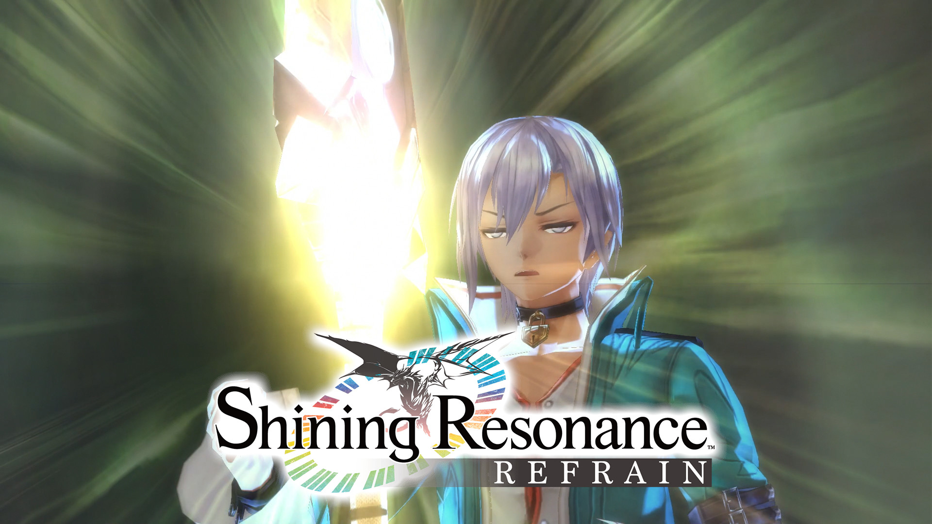 Grind Time – Shining Resonance Refrain Part 3 [JRPG Time]