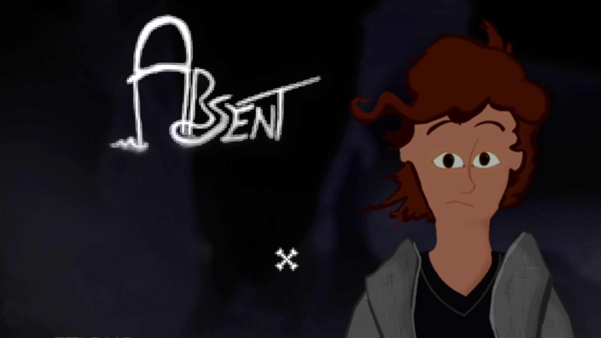 Get It? – Absent Part 1 [Free-to-Play Friday]