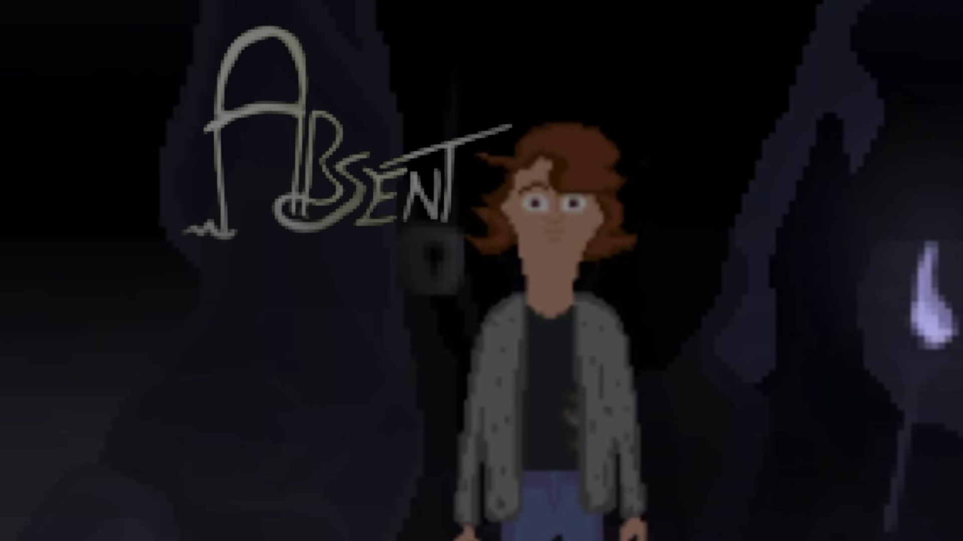 Splitting Souls – Absent Part 6 [Free-to-Play Friday]