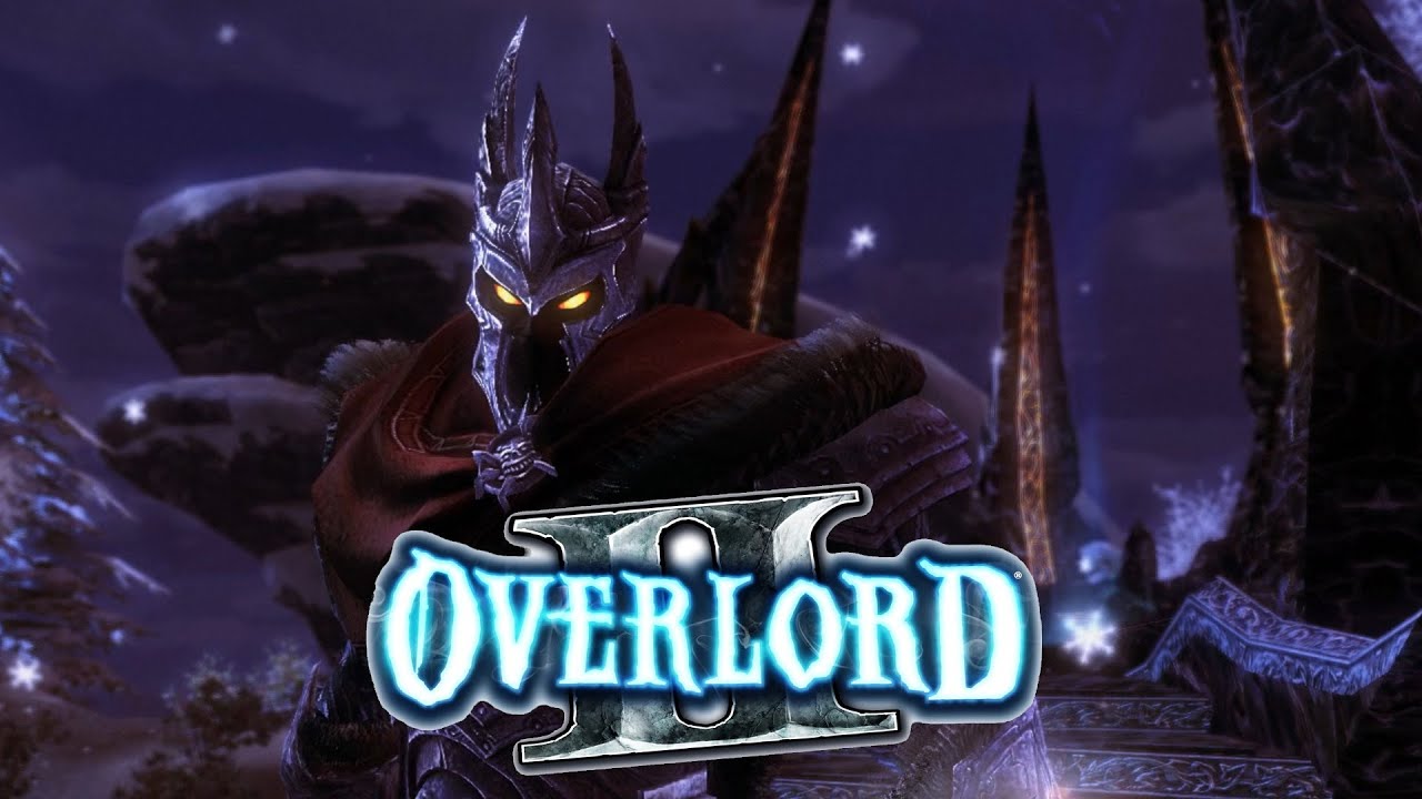 March on Nordberg – Let’s Play Overlord II Part 5