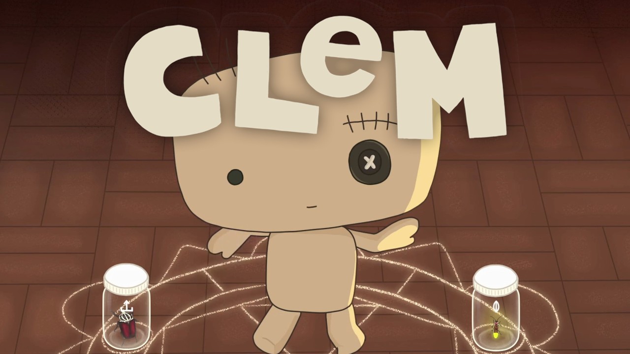 Both Endings Raise Questions | CLeM Part 3