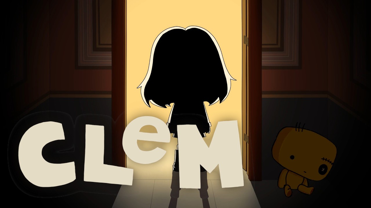 Just Do What You’re Told Then Go Back to Sleep | CLeM Part 1